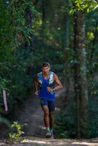 BIB: 
                            <button type="button" onclick="openModal(18938122)" class="btn btn-primary btn-sm float-right btn-popup" data-toggle="modal" data-target=".modal-high-quality">
                        <i class="fas fa-shopping-cart"></i> Add to Cart
                    </button>
                                            <button type="button" onclick="isThisMe(18938122, true)" class="btn btn-success btn-sm float-right btn-popup btn-isme hidden" data-toggle="tooltip" data-placement="bottom" title="นี่คือรูปของคุณใช่ไหม คลิกที่นี่เพื่อเอาเข้าอัลบั้ม">
                        <i class="fas fa-plus"></i> Add to album
                    </button>
                    <button type="button" onclick="isThisMe(18938122, false)" class="btn btn-warning btn-sm float-right btn-popup btn-isnotme hidden">
                        <i class="fas fa-ban"></i> Remove from album
                    </button>